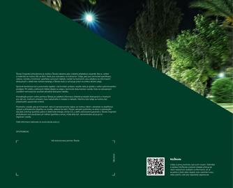 Škoda leták | Fabia Strana 74