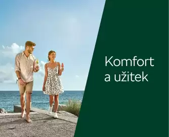 Škoda leták | Fabia Strana 15