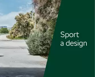 Škoda leták | Fabia Strana 3