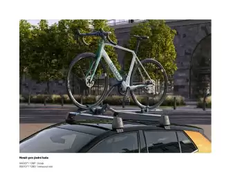 Škoda leták | Fabia Strana 37