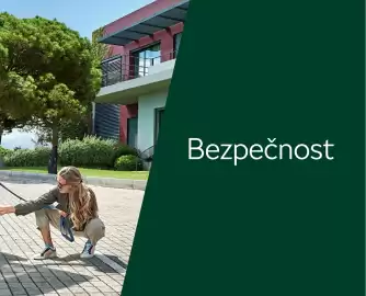 Škoda leták | Fabia Strana 41