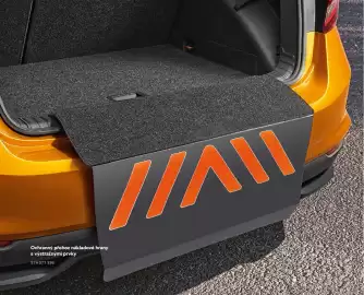 Škoda leták | Fabia Strana 44