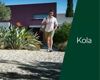 Škoda leták | Fabia Strana 53