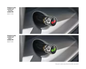 Škoda leták | Fabia Strana 59