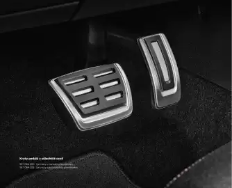 Škoda leták | Fabia Strana 6