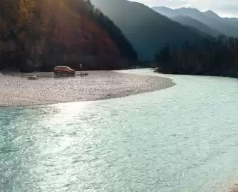 Škoda leták | Fabia Strana 62