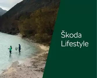 Škoda leták | Fabia Strana 63