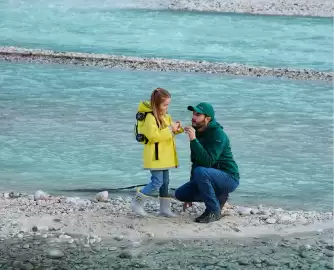 Škoda leták | Fabia Strana 66