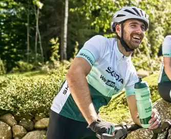 Škoda leták | Fabia Strana 70