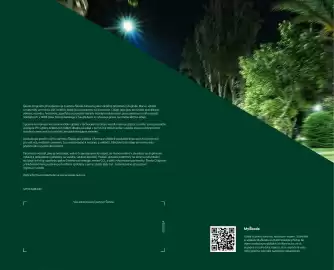 Škoda leták | Fabia Strana 74