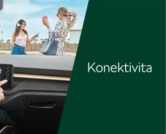 Škoda leták | Fabia Strana 9