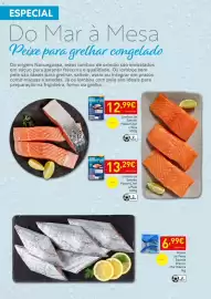 Folheto Recheio semana 15 Página 10