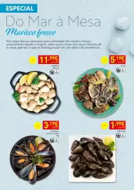 Folheto Recheio semana 15 Página 11