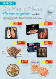 Folheto Recheio semana 15 Página 12