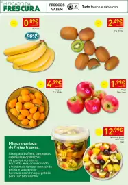 Folheto Recheio semana 15 Página 13