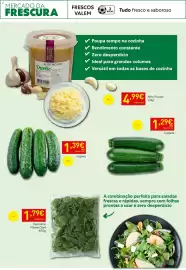 Folheto Recheio semana 15 Página 14