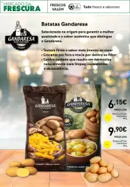 Folheto Recheio semana 15 Página 15