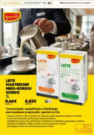 Folheto Recheio semana 15 Página 16