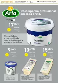 Folheto Recheio semana 15 Página 17