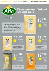 Folheto Recheio semana 15 Página 18