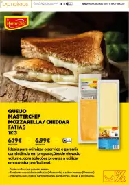 Folheto Recheio semana 15 Página 19