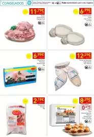 Folheto Recheio semana 15 Página 20