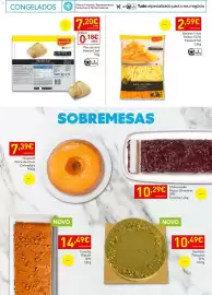 Folheto Recheio semana 15 Página 21