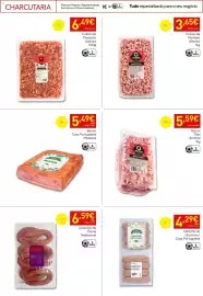 Folheto Recheio semana 15 Página 22