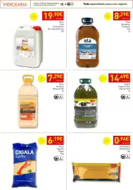 Folheto Recheio semana 15 Página 23