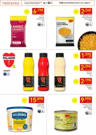 Folheto Recheio semana 15 Página 24