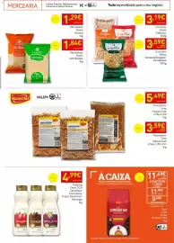 Folheto Recheio semana 15 Página 25