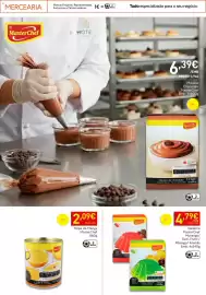 Folheto Recheio semana 15 Página 26