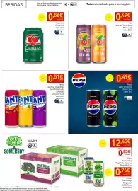 Folheto Recheio semana 15 Página 27