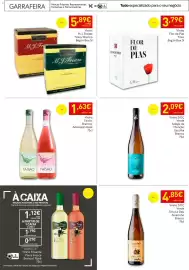 Folheto Recheio semana 15 Página 29