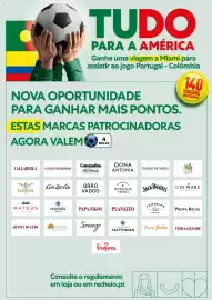 Folheto Recheio semana 15 Página 3