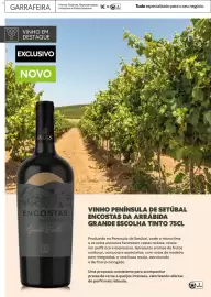 Folheto Recheio semana 15 Página 30