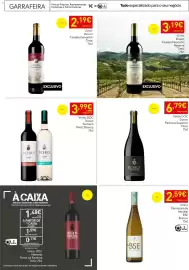 Folheto Recheio semana 15 Página 31