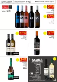 Folheto Recheio semana 15 Página 32