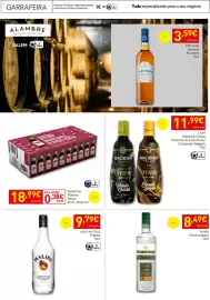 Folheto Recheio semana 15 Página 33