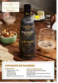 Folheto Recheio semana 15 Página 34