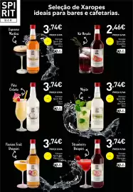 Folheto Recheio semana 15 Página 36