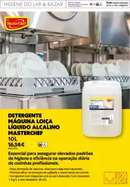 Folheto Recheio semana 15 Página 37