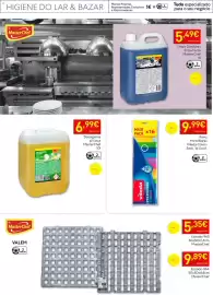 Folheto Recheio semana 15 Página 38