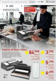 Folheto Recheio semana 15 Página 39