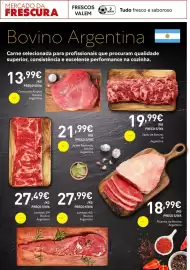 Folheto Recheio semana 15 Página 6