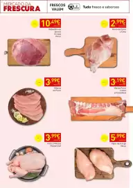 Folheto Recheio semana 15 Página 7