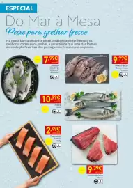 Folheto Recheio semana 15 Página 8