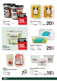 Sligro folder | Promo Pagina 10