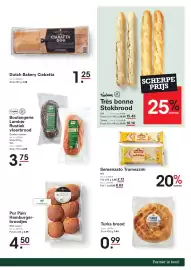Sligro folder | Promo Pagina 11