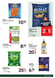 Sligro folder | Promo Pagina 17